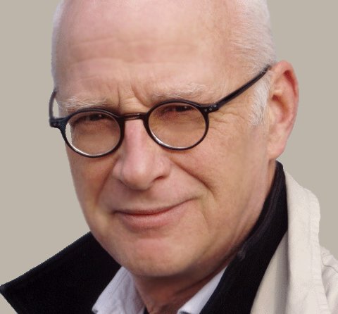 Peter Meinhardt