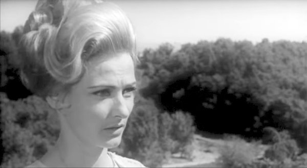 Elga Andersen