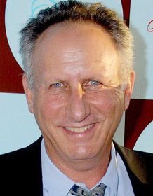 Peter Werner