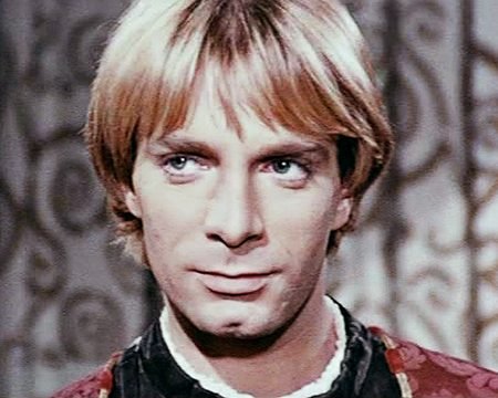 Paolo Malco