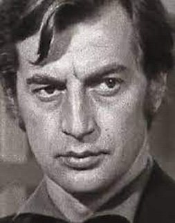 Henri Serre