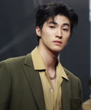 Pongtiwat Tangwancharoen