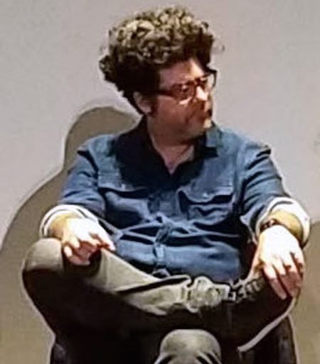Rodrigo Moreno