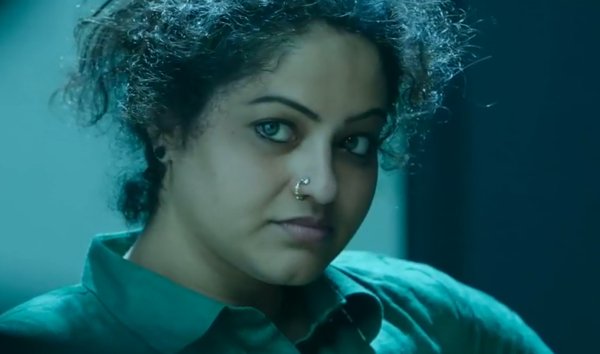 Raasi