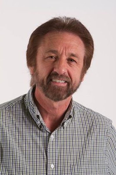 Ray Comfort