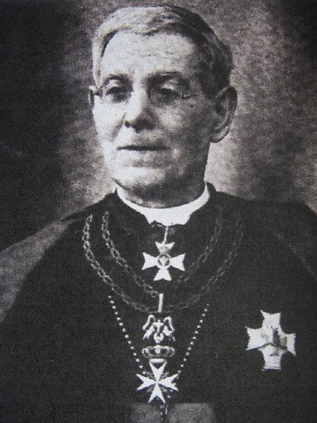 Pietro Pace