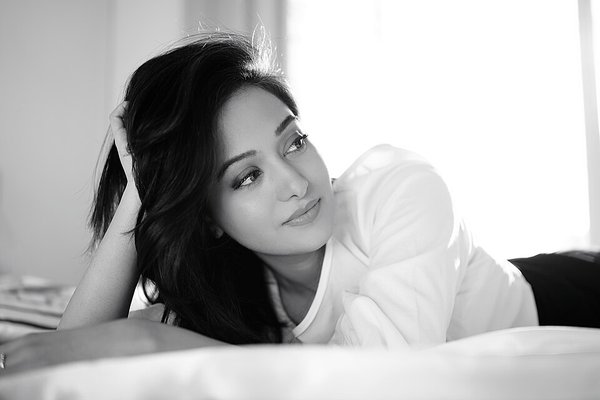 Preetika Rao