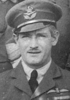 Peter Carpenter