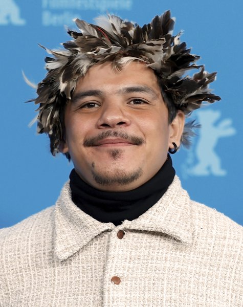 Adanilo