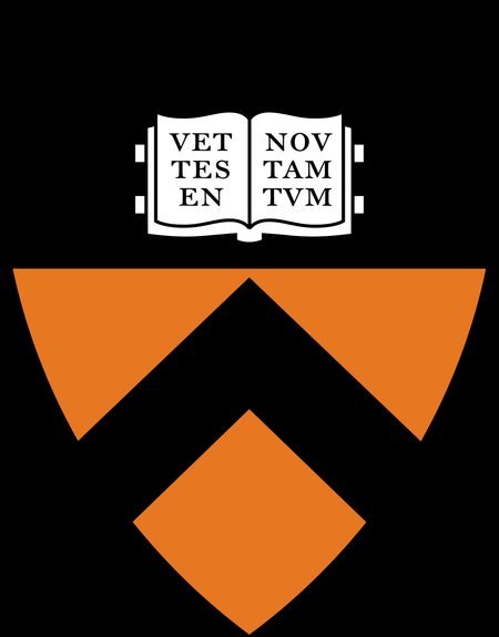 Princeton