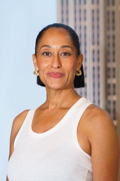 Tracee Ellis Ross