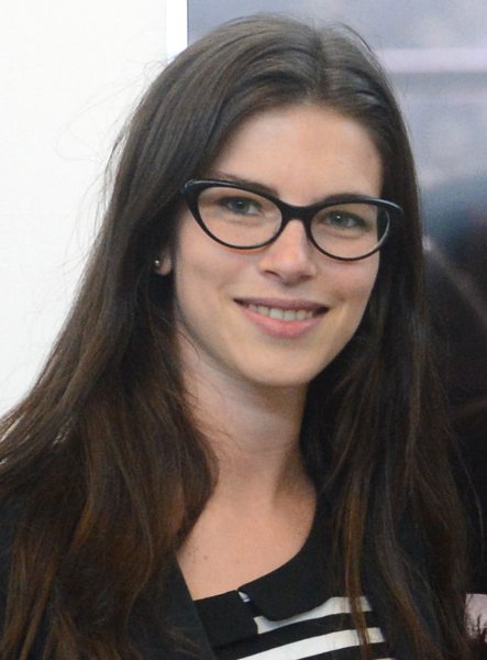 Paula Sartor