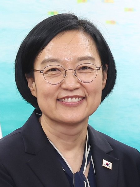 Han Seong-Yeon