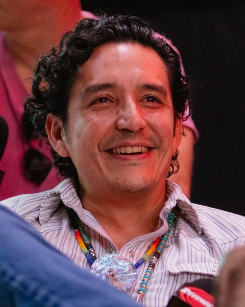 گابریل لونا