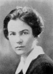 Rosemary Thomas