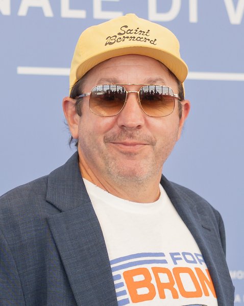 Potsy Ponciroli