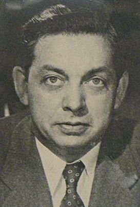 C.E. Anderson
