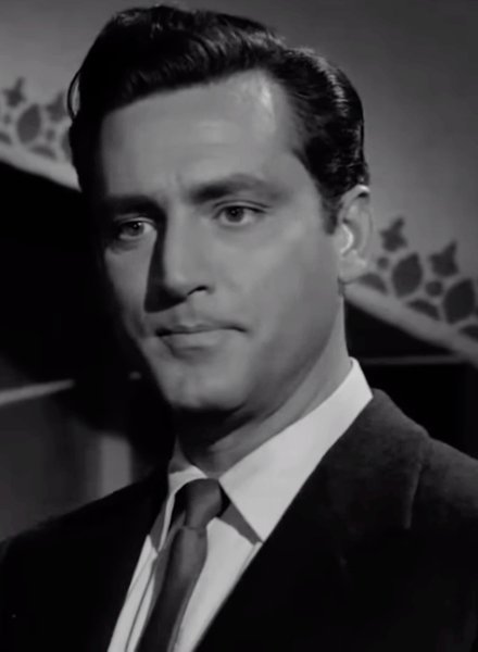 Rafael Bertrand
