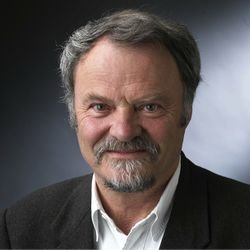 Rainer Krause