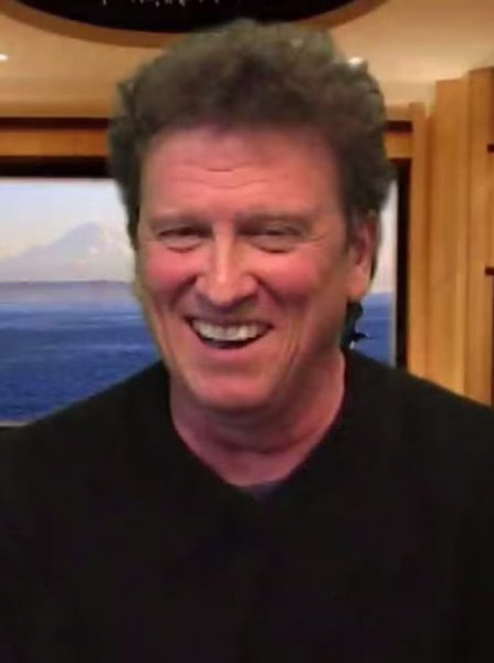 Roger Rose