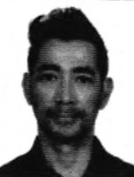 Raymond Bagatsing