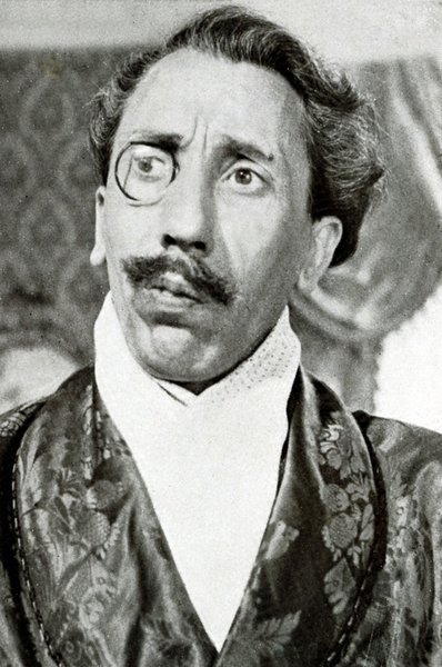 Renato Chiantoni