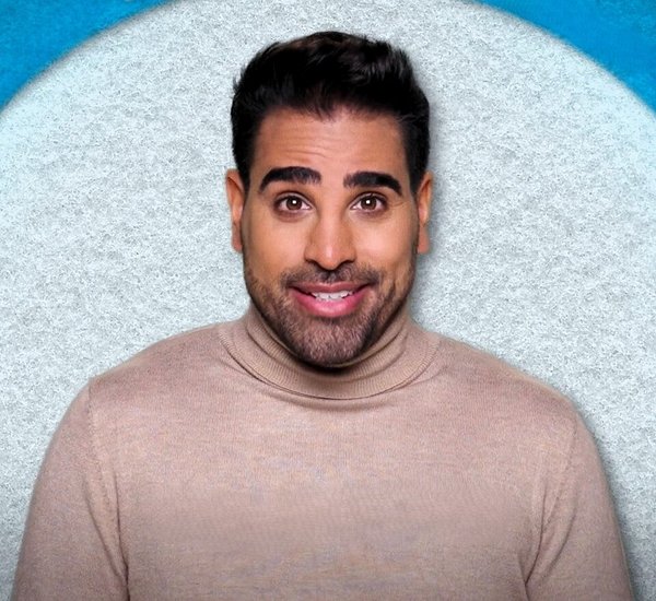 Ranj Singh