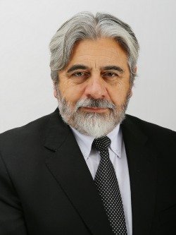 Roberto Poblete
