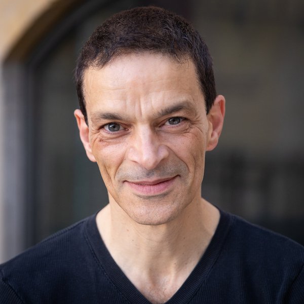 Robert Hummel
