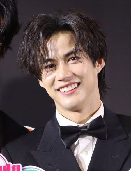 Pasakorn Sanrattana