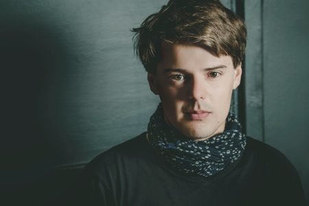 Priit Strandberg