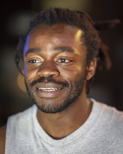 Demi Adejuyigbe