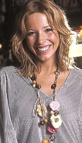 Renata Dominguez