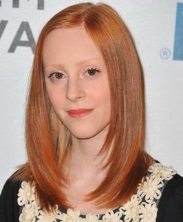 Samantha Weinstein