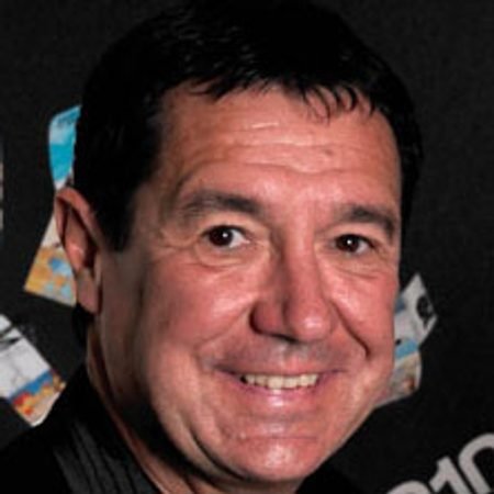 Philippe Peythieu