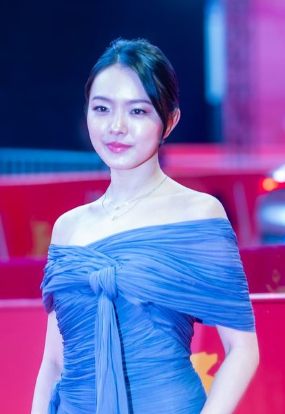 Regene Lim
