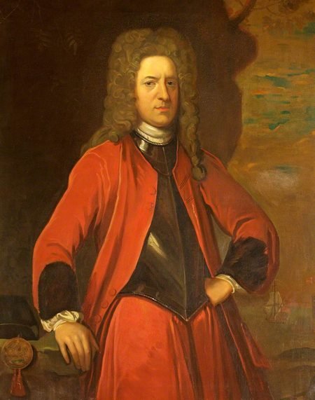 Richard Philipps