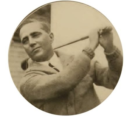 Peter O'Hara