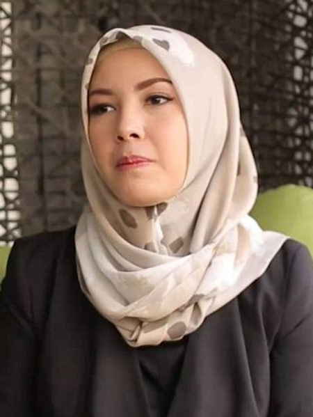 Ratna Galih