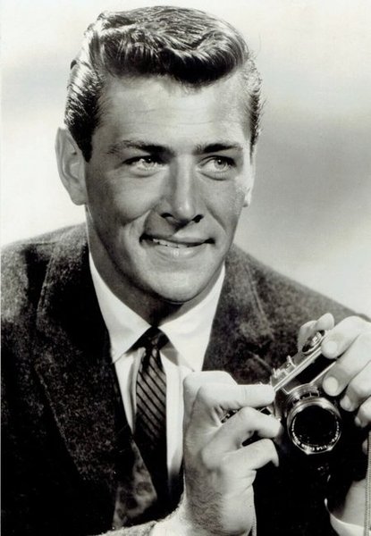 Quinn K. Redeker