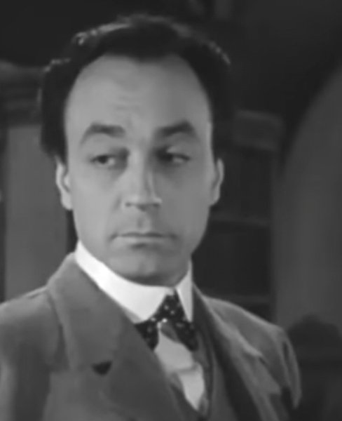 Maurice Teynac