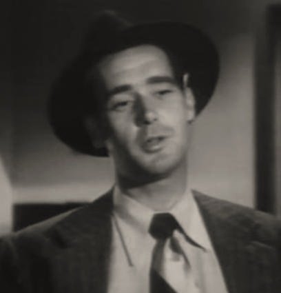 James Nolan