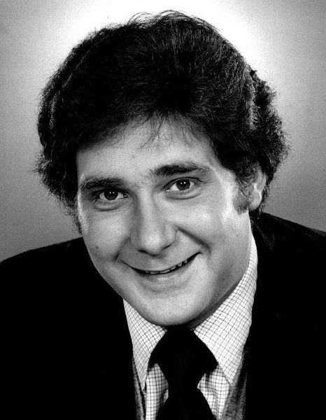Richard Masur