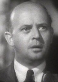 John Salew