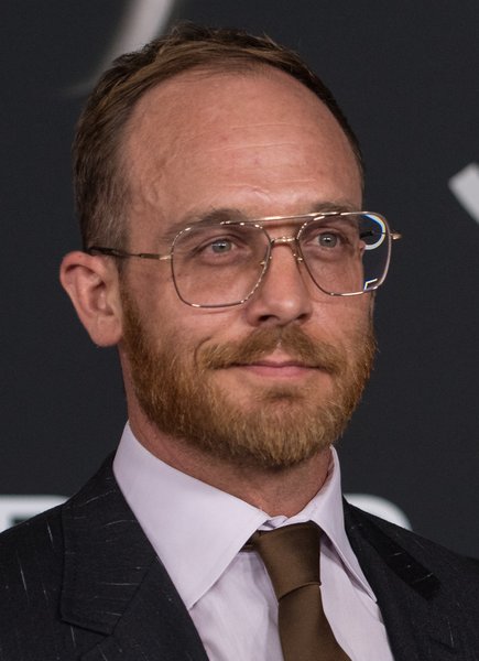 Ethan Embry