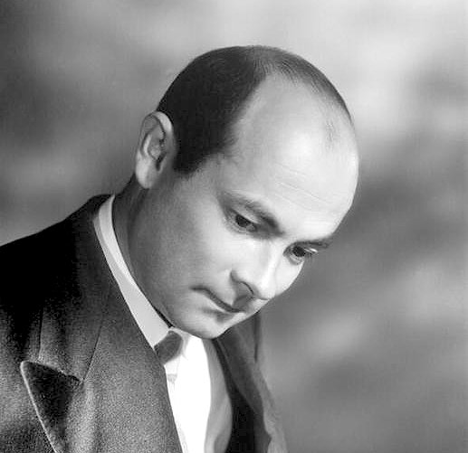 Jacques Rispal