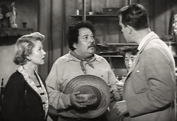 Nacho Galindo