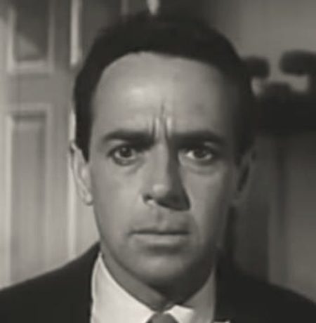 John Hudson