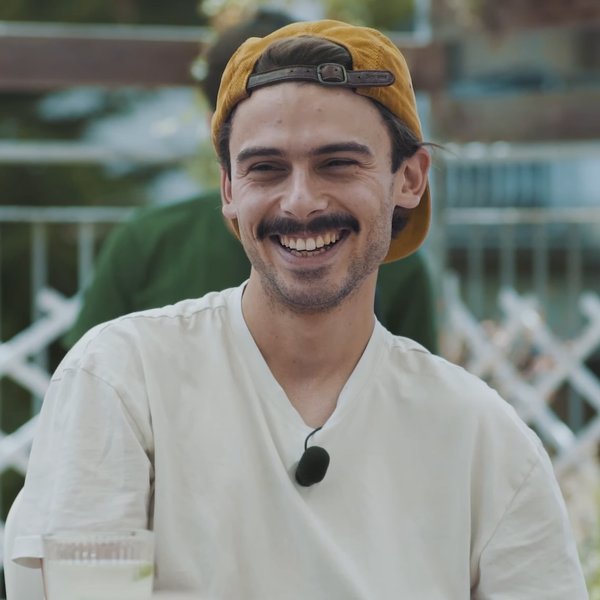 Leonardo Maltese