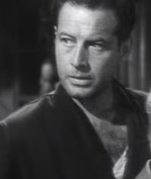 Bill Kennedy